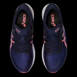 Magic Speed 2, naisten juoksukengät - Juoksukengät Naisten - Magic Speed 2, naisten juoksukengät