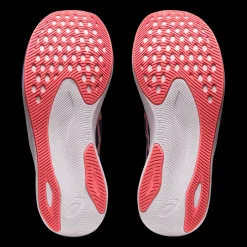 Magic Speed 2, naisten juoksukengät - Juoksukengät Naisten - Magic Speed 2, naisten juoksukengät