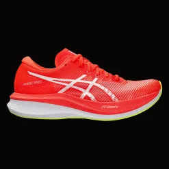 Magic Speed 3, naisten juoksukengät - Juoksukengät Naisten - Magic Speed 3, naisten juoksukengät