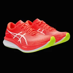 Magic Speed 3, naisten juoksukengät - Juoksukengät Naisten - Magic Speed 3, naisten juoksukengät