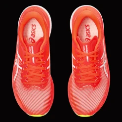 Magic Speed 3, naisten juoksukengät - Juoksukengät Naisten - Magic Speed 3, naisten juoksukengät