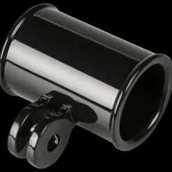 MagicShine GoPro lightmount - Tarvikkeet - MagicShine GoPro lightmount