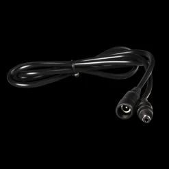 Magicshine -jatkojohto 100 cm - Tarvikkeet - Magicshine -jatkojohto 100 cm