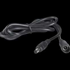 Magicshine -jatkojohto 100 cm - Tarvikkeet - Magicshine -jatkojohto 100 cm