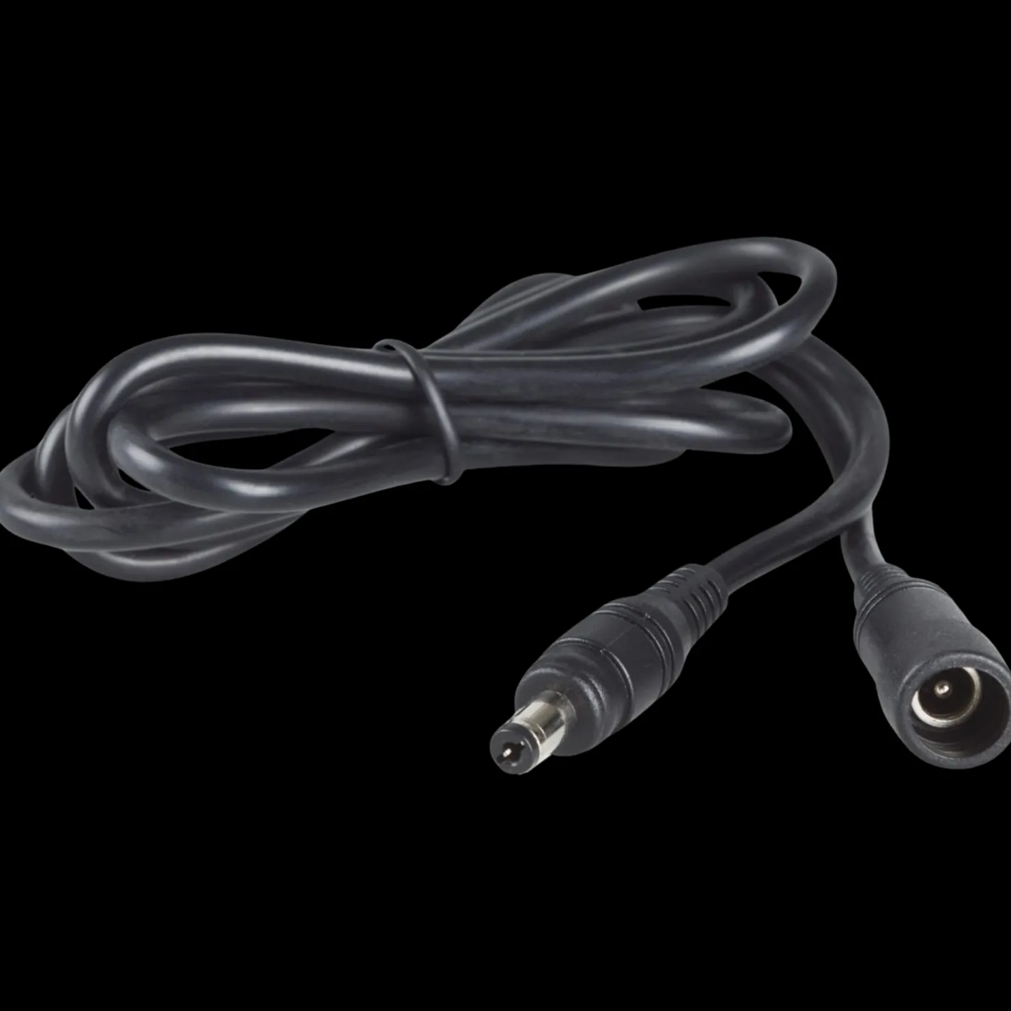 Magicshine -jatkojohto 100 cm - Tarvikkeet - Magicshine -jatkojohto 100 cm