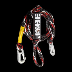 Magnum Bridle, vetoköysi vesiurheiluun - Sup-Lautamelat - Magnum Bridle, vetoköysi vesiurheiluun