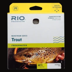 Mainstream Aqualux Intermediate WF8I, perhosiima - Perhosiimat - Mainstream Aqualux Intermediate WF8I, perhosiima