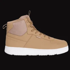 Malmö Winterboot WP, miesten talvikengät - Talvikengät - Malmö Winterboot WP, miesten talvikengät