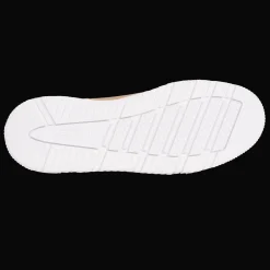 Malmö Winterboot WP, miesten talvikengät - Talvikengät - Malmö Winterboot WP, miesten talvikengät