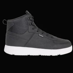 Malmö Winterboot WP, miesten talvikengät - Talvikengät - Malmö Winterboot WP, miesten talvikengät