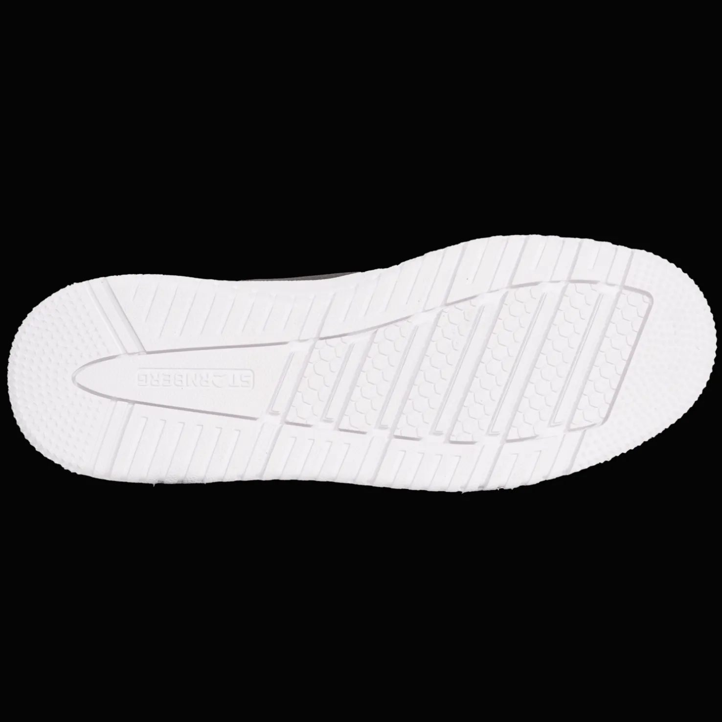 Malmö Winterboot WP, miesten talvikengät - Talvikengät - Malmö Winterboot WP, miesten talvikengät