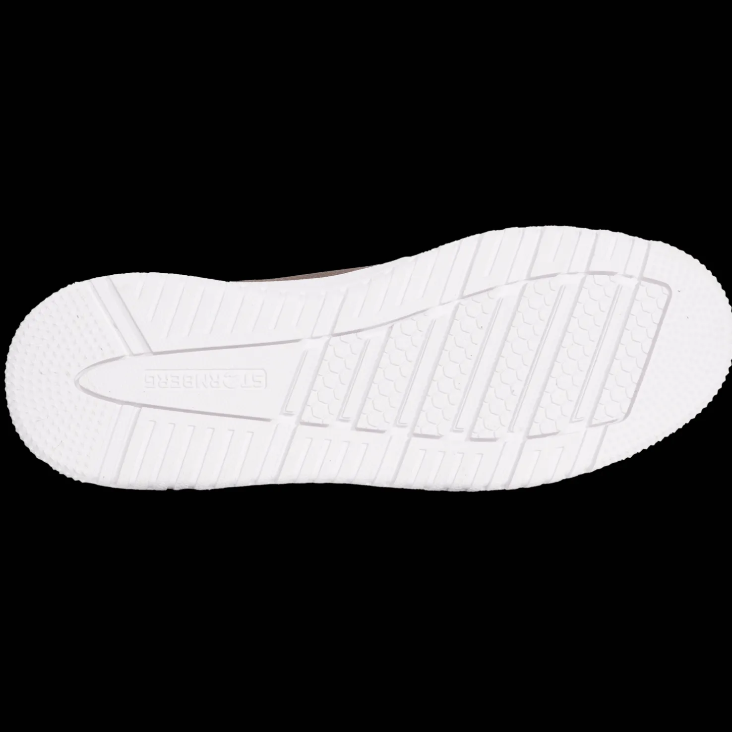 Malmö Winterboot WP, miesten talvikengät - Talvikengät - Malmö Winterboot WP, miesten talvikengät