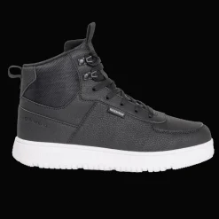 Malmö Winterboot WP, naisten talvikengät - Talvikengät Ja Talvisaappaat - Malmö Winterboot WP, naisten talvikengät