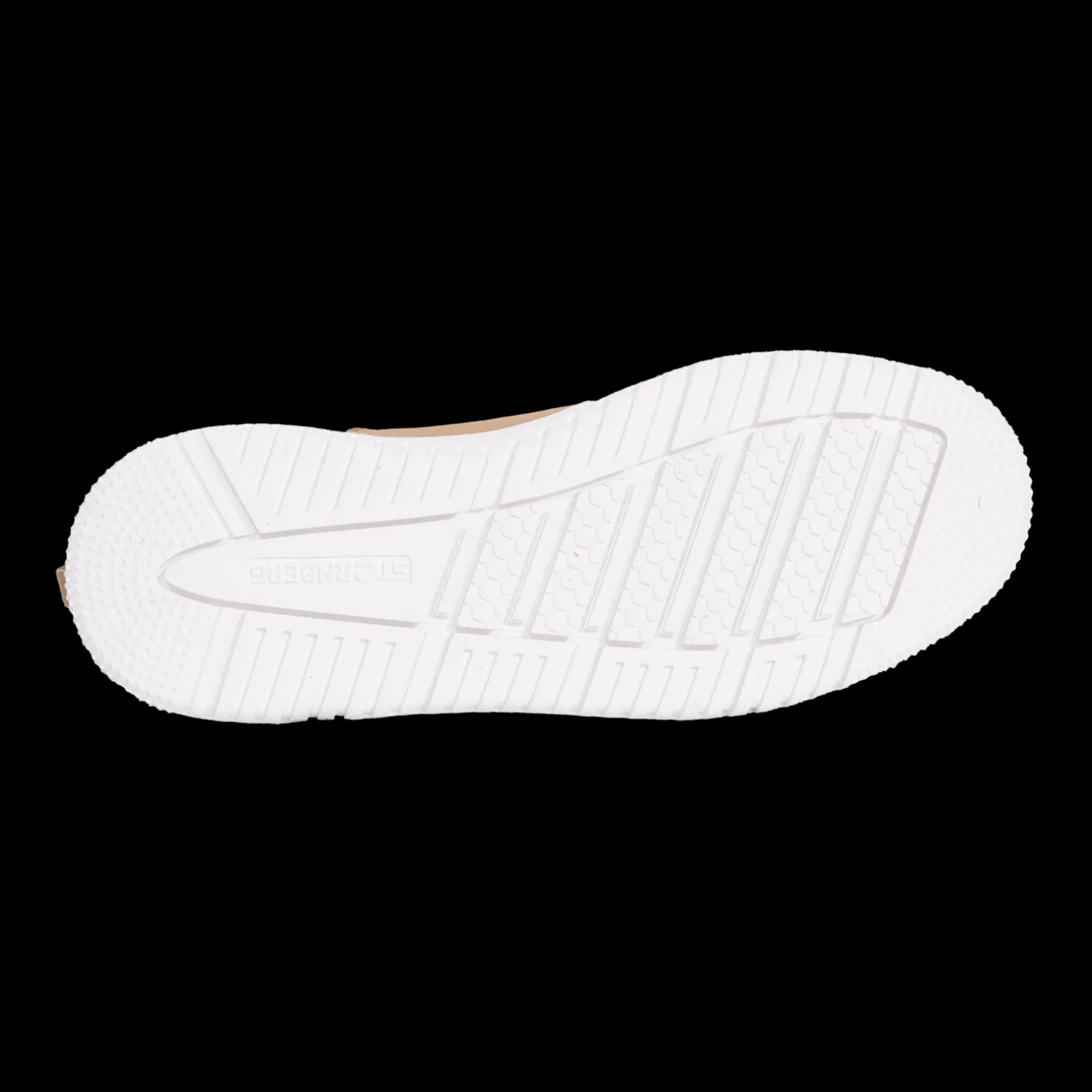 Malmö Winterboot WP, naisten talvikengät - Talvikengät Ja Talvisaappaat - Malmö Winterboot WP, naisten talvikengät