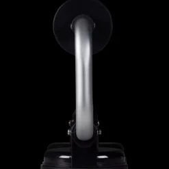 Malone Channel Loader Kayak Load Assist, teline, jossa on rulla ja imukupit - Lisätarvikkeet Kajakkeihin - Malone Channel Loader Kayak Load Assist, teline, jossa on rulla ja imukupit