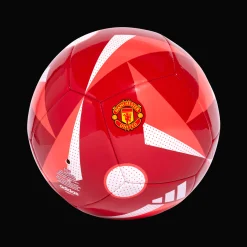 Manchester United Club Home, jalkapallo - Jalkapallot - Manchester United Club Home, jalkapallo