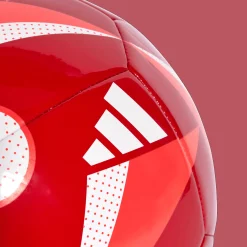 Manchester United Club Home, jalkapallo - Jalkapallot - Manchester United Club Home, jalkapallo