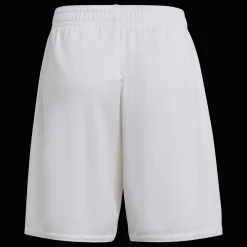 Manchester United Home Mini 2024/25, lasten jalkapalloasu - Premier League - Manchester United Home Mini 2024/25, lasten jalkapalloasu