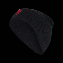 Manchester United Woolie, pipo, unisex - Premier League - Manchester United Woolie, pipo, unisex