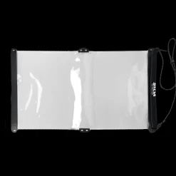 Map Case Large, karttakotelo - Retkeilyvälineet - Map Case Large, karttakotelo