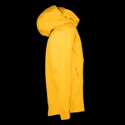 Maridalen HT Jacket, nuorten kuoritakki, sadetakki - Kuoritakit - Maridalen HT Jacket, nuorten kuoritakki, sadetakki