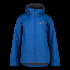 Maridalen HT Jacket, nuorten kuoritakki, sadetakki - Kuoritakit - Maridalen HT Jacket, nuorten kuoritakki, sadetakki