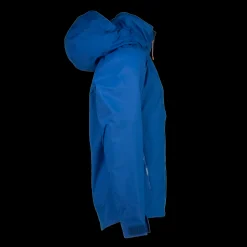 Maridalen HT Jacket, nuorten kuoritakki, sadetakki - Kuoritakit - Maridalen HT Jacket, nuorten kuoritakki, sadetakki