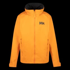 Maridalen HT Jacket, nuorten kuoritakki, sadetakki - Kuoritakit - Maridalen HT Jacket, nuorten kuoritakki, sadetakki