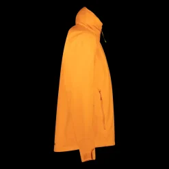 Maridalen HT Jacket, nuorten kuoritakki, sadetakki - Kuoritakit - Maridalen HT Jacket, nuorten kuoritakki, sadetakki