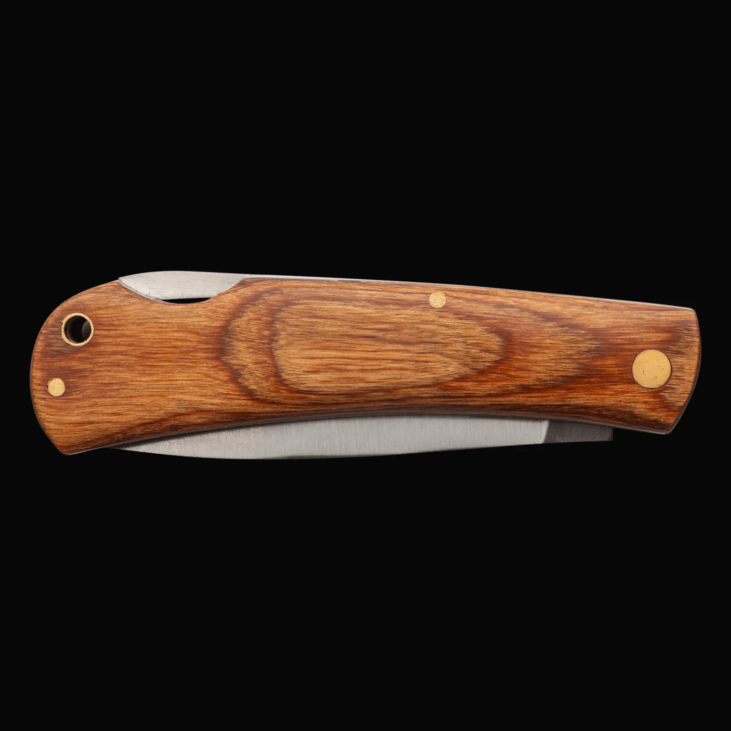 Marka, taittoveitsi - Retkipuukot Ja Taittoveitset - Marka, taittoveitsi