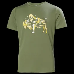 Marka T-Shirt, nuorten t-paita - T-Paidat - Marka T-Shirt, nuorten t-paita