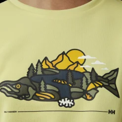 Marka T-Shirt, nuorten t-paita - T-Paidat - Marka T-Shirt, nuorten t-paita