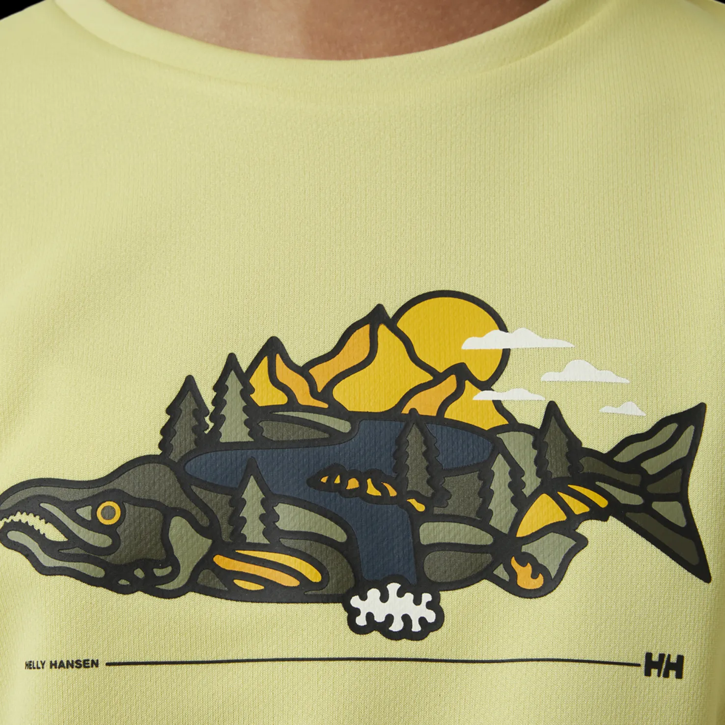 Marka T-Shirt, nuorten t-paita - T-Paidat - Marka T-Shirt, nuorten t-paita