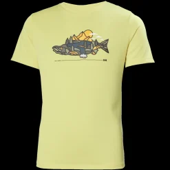 Marka T-Shirt, nuorten t-paita - T-Paidat - Marka T-Shirt, nuorten t-paita