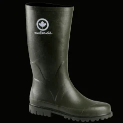 Marshland Rubber Boot, kumisaapas - Metsästys Kumisaappaat - Marshland Rubber Boot, kumisaapas
