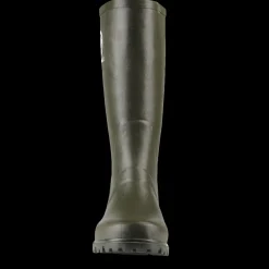 Marshland Rubber Boot, kumisaapas - Metsästys Kumisaappaat - Marshland Rubber Boot, kumisaapas