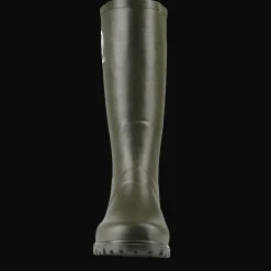 Marshland Rubber Boot, kumisaapas - Metsästys Kumisaappaat - Marshland Rubber Boot, kumisaapas