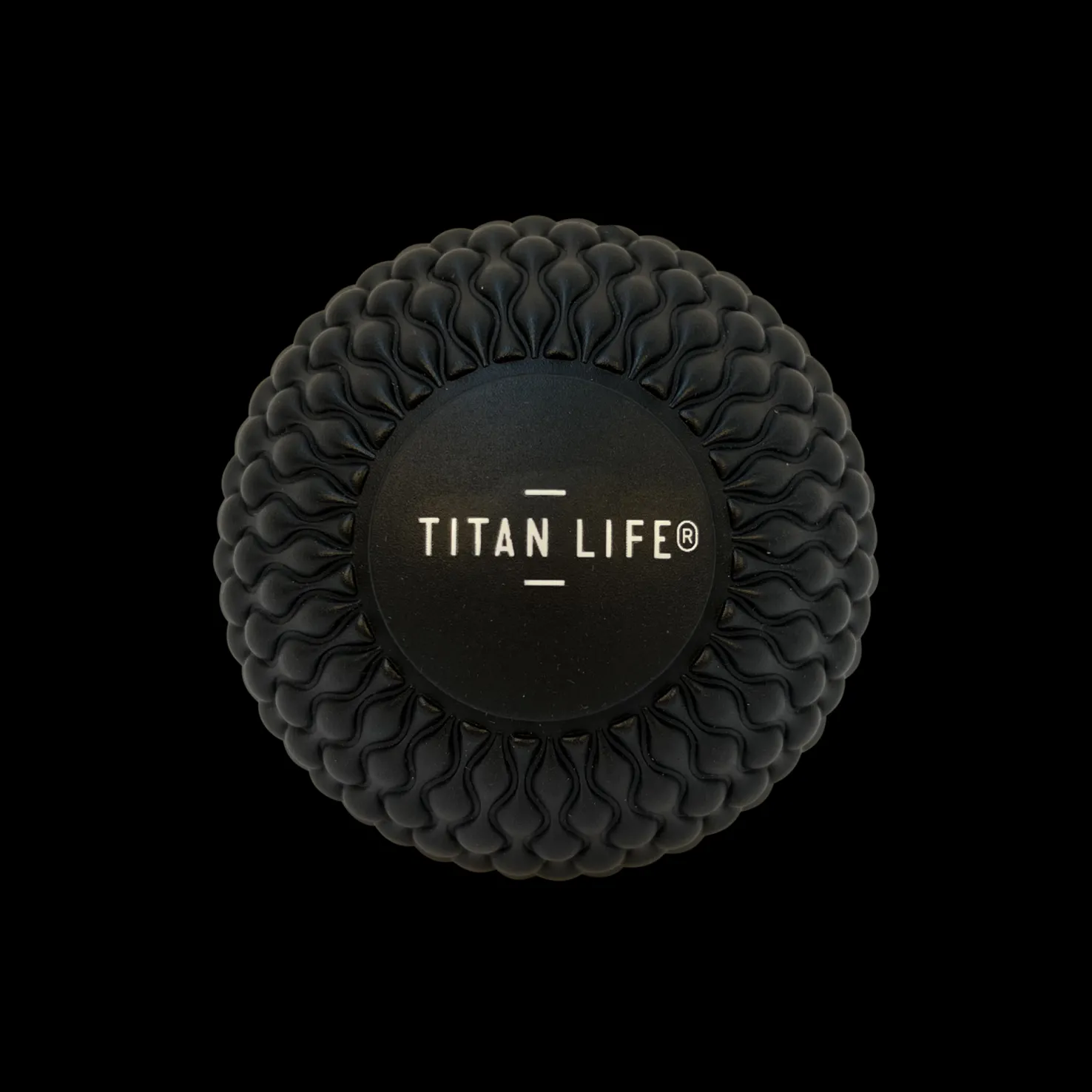 Massage Ball, hierontapallo - Pilatesrullat - Massage Ball, hierontapallo