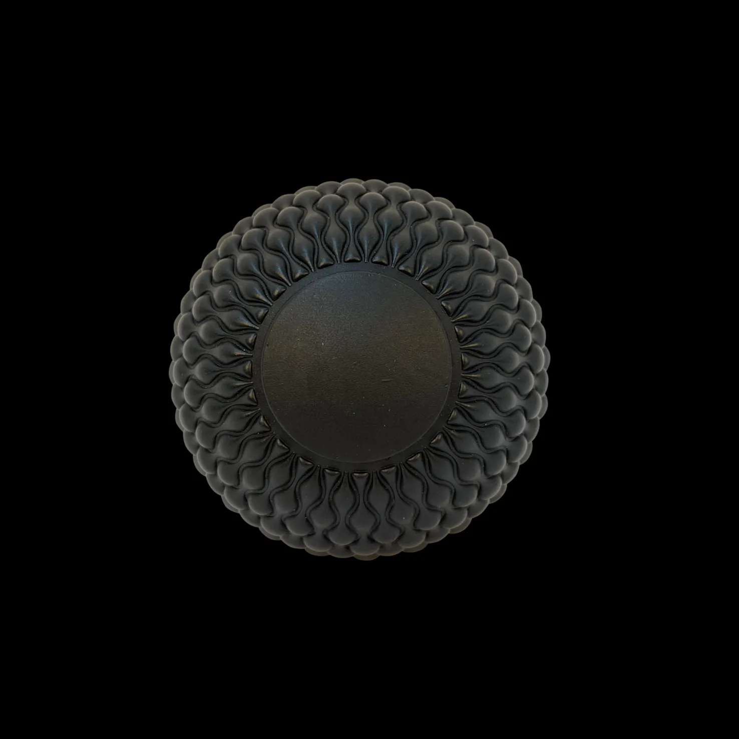 Massage Ball, hierontapallo - Pilatesrullat - Massage Ball, hierontapallo