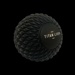 Massage Ball, hierontapallo - Pilatesrullat - Massage Ball, hierontapallo