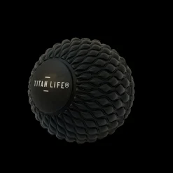 Massage Ball, hierontapallo - Pilatesrullat - Massage Ball, hierontapallo