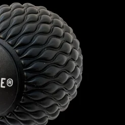 Massage Ball, hierontapallo - Pilatesrullat - Massage Ball, hierontapallo