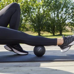 Massage Ball, hierontapallo - Pilatesrullat - Massage Ball, hierontapallo