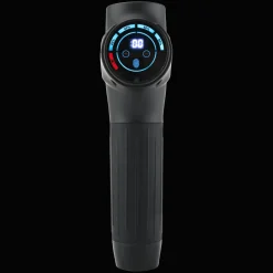 Massage Gun Elite, hierontavasara - Hieronta - Massage Gun Elite, hierontavasara