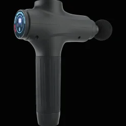 Massage Gun Elite, hierontavasara - Hieronta - Massage Gun Elite, hierontavasara