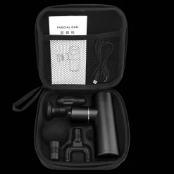 Massage Gun Mini, hierontavasara - Hieronta - Massage Gun Mini, hierontavasara