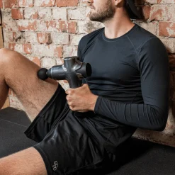 Massage Gun Pro, hierontavasara - Hieronta - Massage Gun Pro, hierontavasara