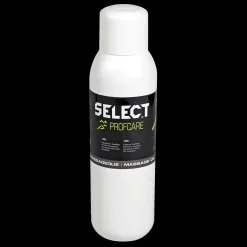 Massage Oil, hierontaöljy - Ensiaputarvikkeet - Massage Oil, hierontaöljy