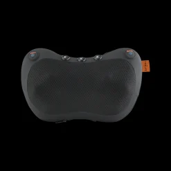 Massage Pillow, hierontatyyny - Hieronta - Massage Pillow, hierontatyyny