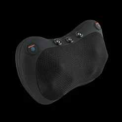 Massage Pillow, hierontatyyny - Hieronta - Massage Pillow, hierontatyyny
